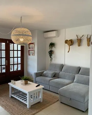 Vila Maday *