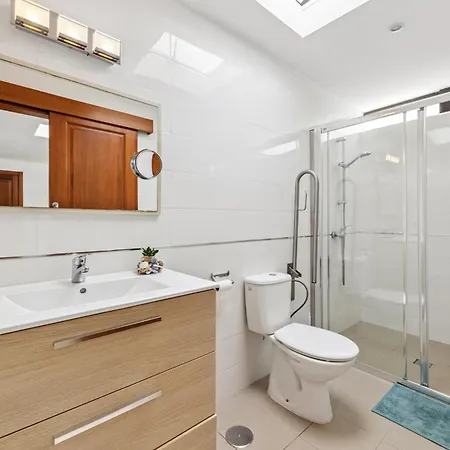 Maday بلايا بلانكا