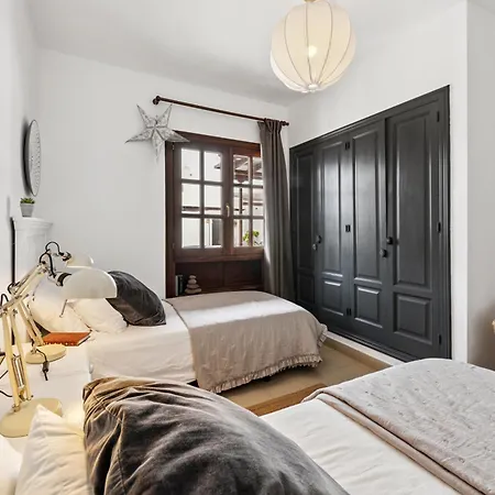 Villa Maday