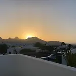 Villa Maday Playa Blanca (Lanzarote)