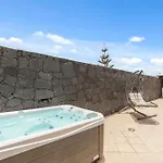 Villa Maday *