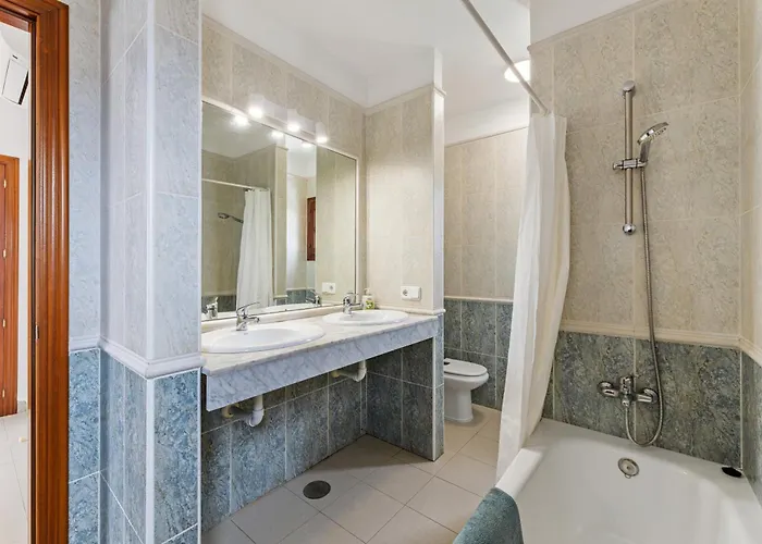 Maday 플라야블랑카