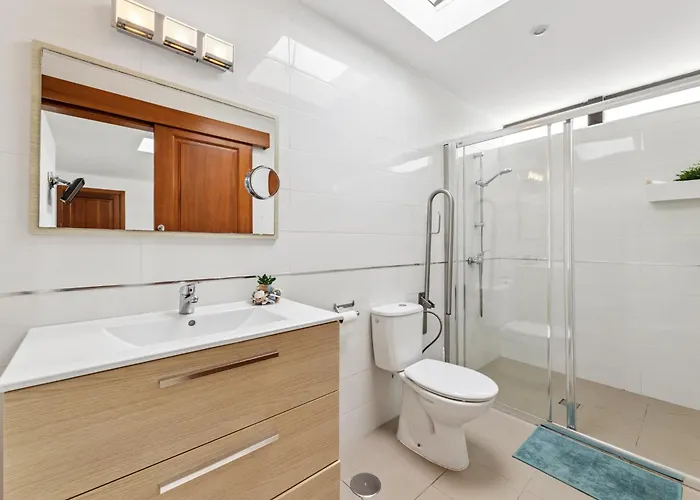 Maday 플라야블랑카